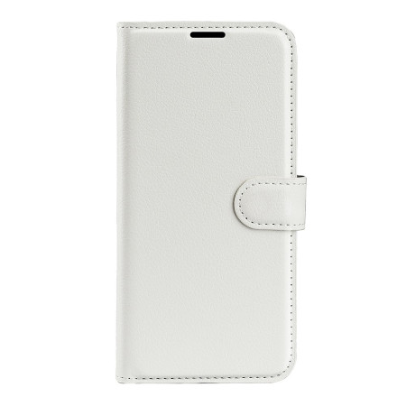 Housse Oppo Find X9 Pro 5G...