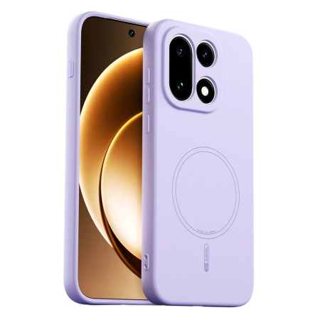 OnePlus 15 5G Suojakuori...