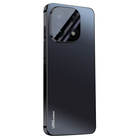 OnePlus 15 Suojakuori...