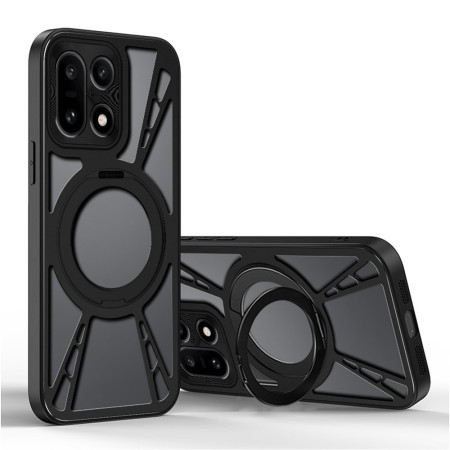 OnePlus 15 Suojakuori
 tuki...