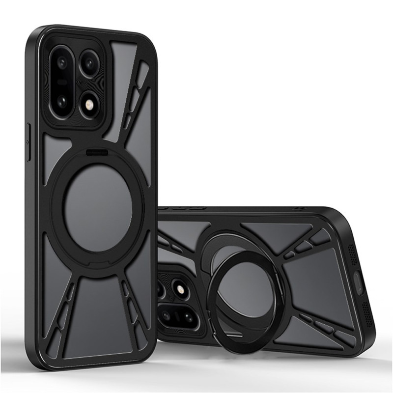 OnePlus 15 Suojakuori
 tuki ja Thermal Dissipation