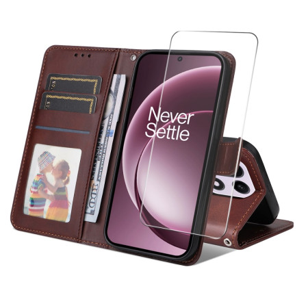 OnePlus 15 keinonahkainen...