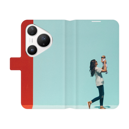 Mukautettu suojakuori...