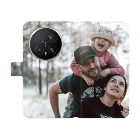 Kustomoitu Honor Magic 8...