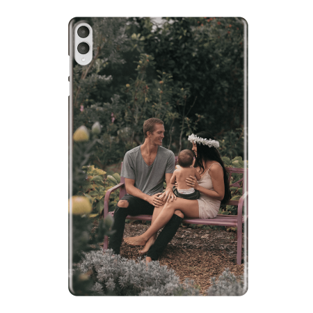 Kustomoitu Samsung Galaxy...