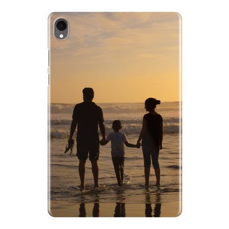 Räätälöity Samsung Galaxy...