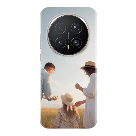 Kustomoitu Honor Magic 8...