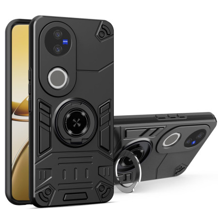 Suojakuori
 Vivo V50 5G...