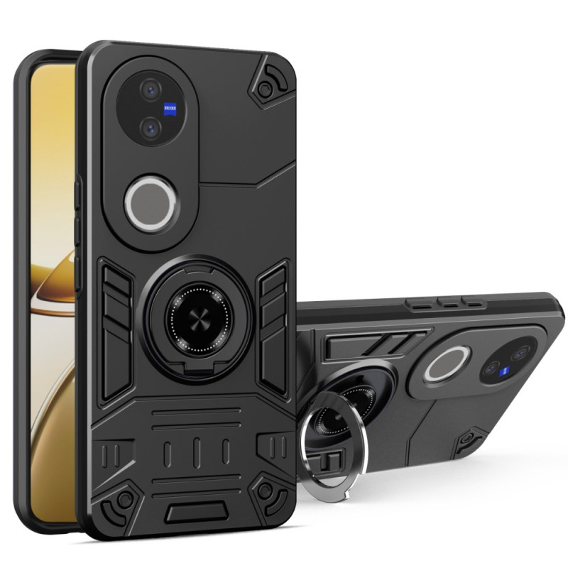 Suojakuori
 Vivo V50 5G Vankka tukirengas