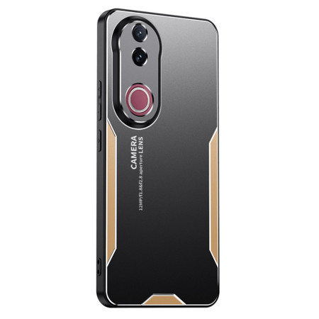 Vivo V50 5G Metal Effect...