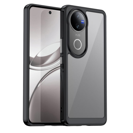 Kansi Vivo V50 5G Hybrid