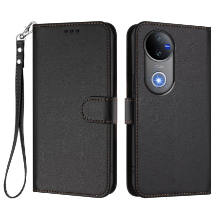 Vivo V50 5G / V50e 5G...