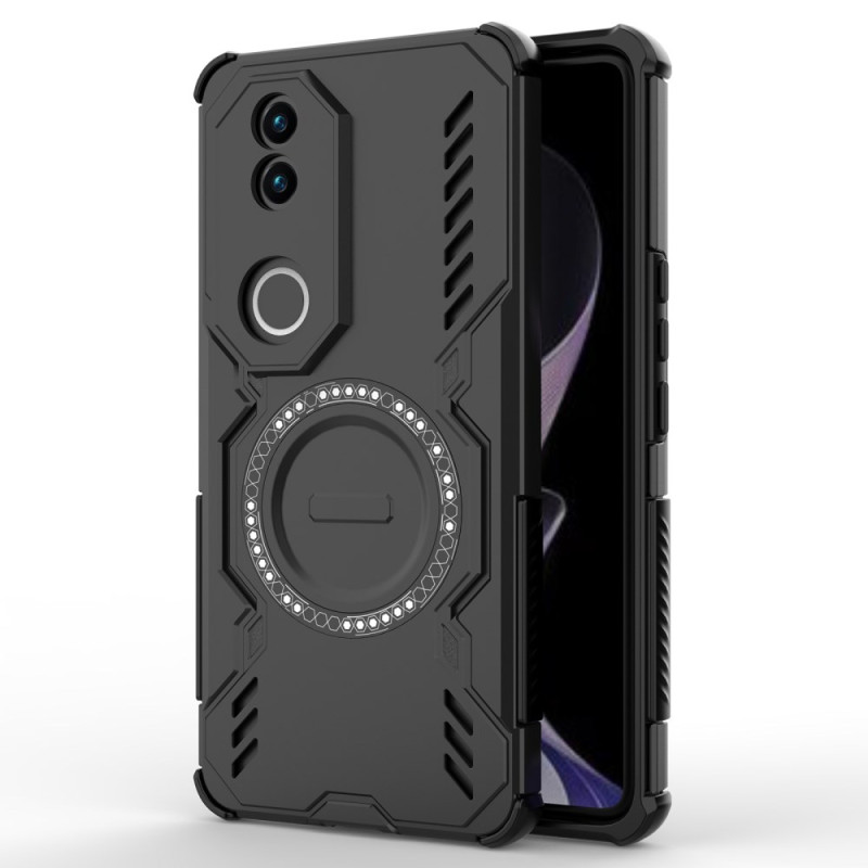 Suojakuori
 Vivo V50 5G Lämpöhäviö