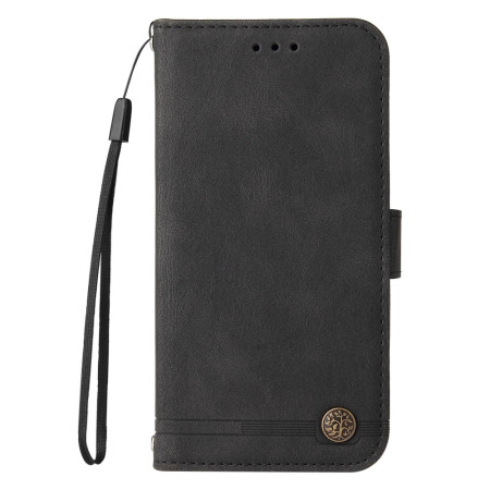 Vivo V50 5G kansi...