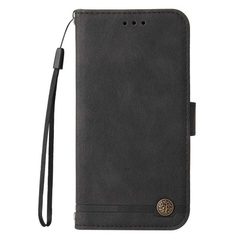 Vivo V50 5G kansi koristeniitti
