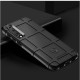 Xiaomi Mi 9 SE Kestävä suojakotelo