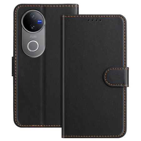 Vivo V50 5G Couture...