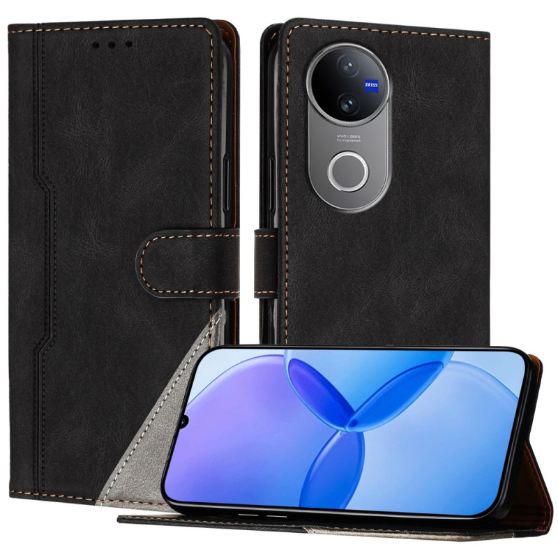 Kansi Vivo V50 5G Kaksivärinen kuvio