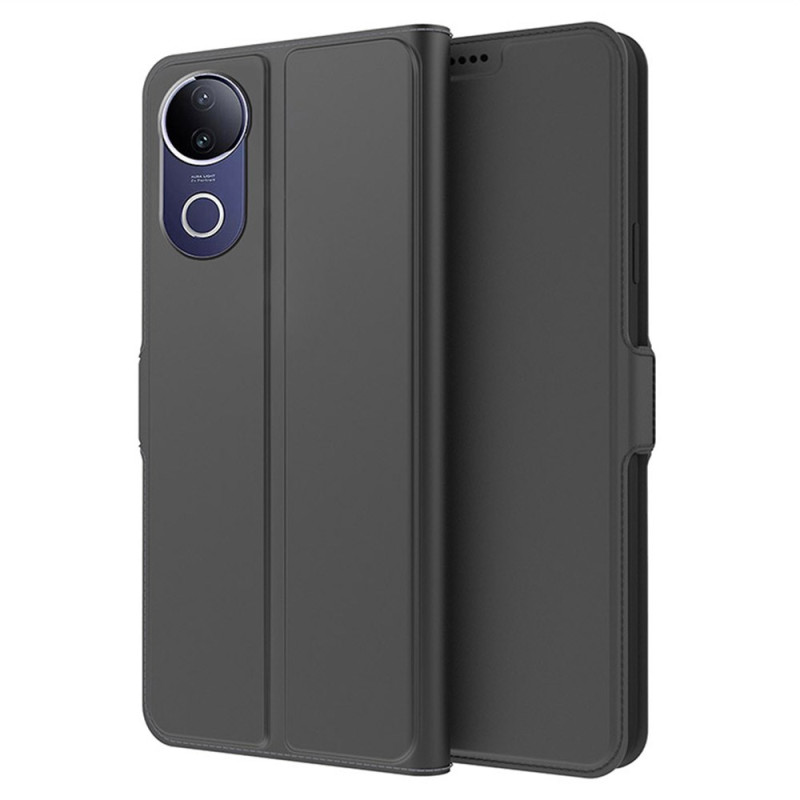 Vivo V50 5G / V50e 5G korttikuori
