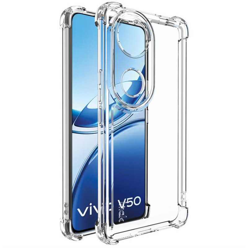 Kansi Vivo V50 5G / V50e 5G UX-4 Series IMAK
