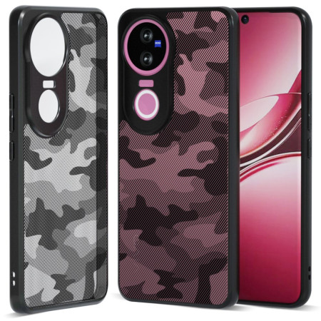 Kansi Vivo V50 5G IBMRS