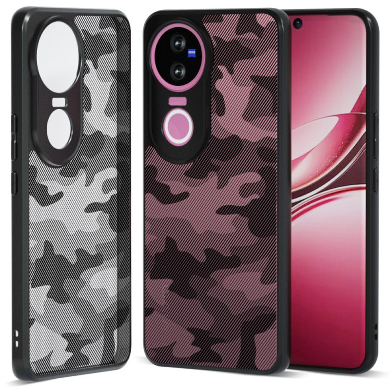 Kansi Vivo V50 5G IBMRS