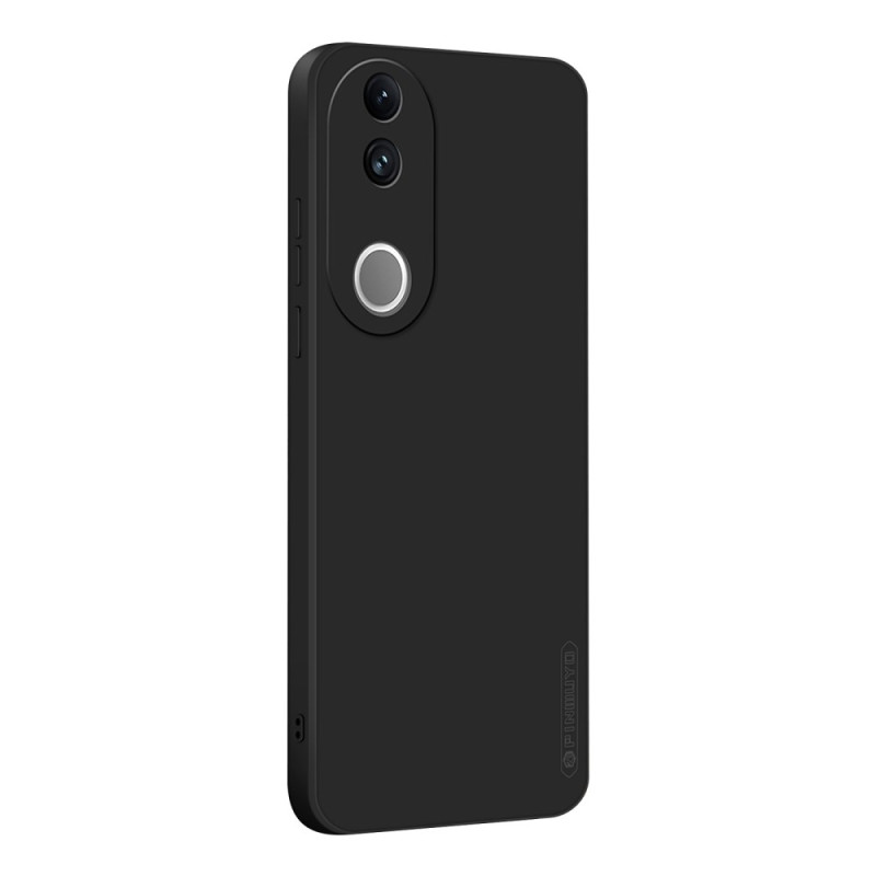 Vivo V50 5G Mate Premium Suojakuori
