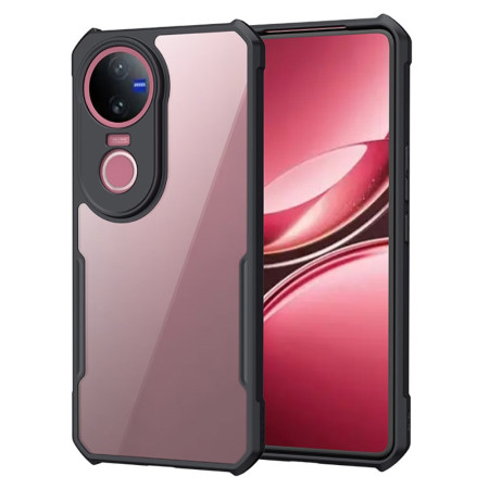 Kansi Vivo V50 5G XUNDD