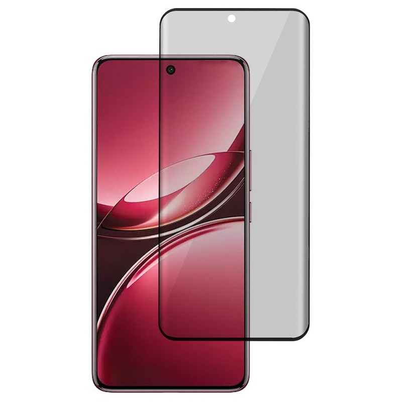 Anti-Spam karkaistu lasisuoja Vivo V50 5G / V50e 5G näytölle