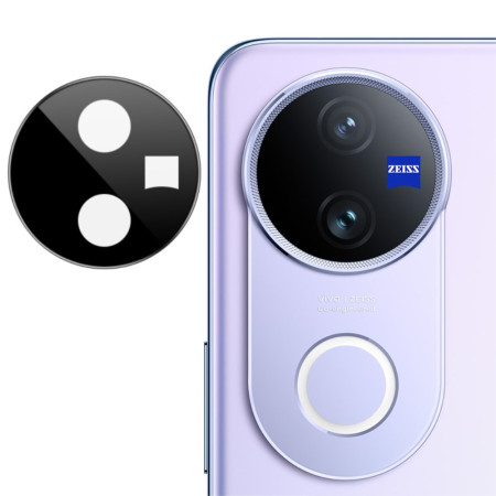 Panssarilasi
 suojaava...