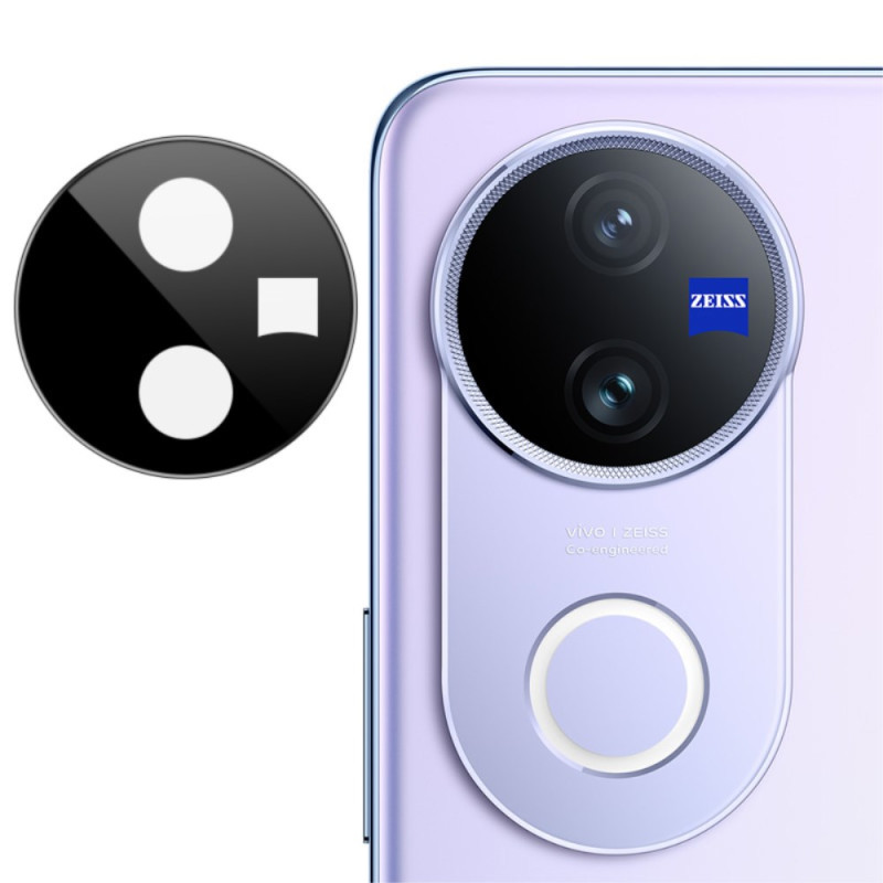 Panssarilasi
 suojaava linssi Vivo V50 5G / V50e 5G:lle 9NOIRE0