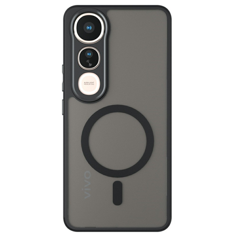 Vivo V50 Lite 5G MagSafe Himmeä suojakuori
