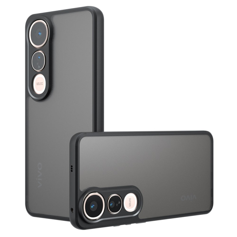 Vivo V50 Lite 5G Vahvistettu suojaus Suojakuori
 Mate Finish