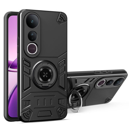 Vivo V50 Lite 5G Suojakuori...