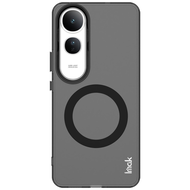 Vivo V50 Lite 5G MagSafe IMAK Suojakuori
