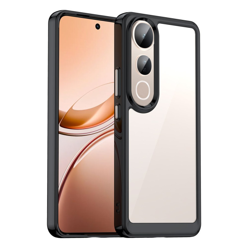 Vivo V50 Lite 5G Hybridikotelo