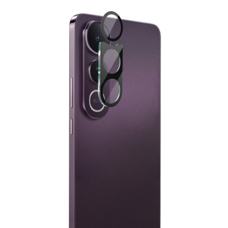 Panssarilasi
 suojalasi...