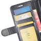 OnePlus 7 Pro Leatherette Ultra Case