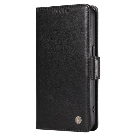 Vivo V40 5G Suojakuori...