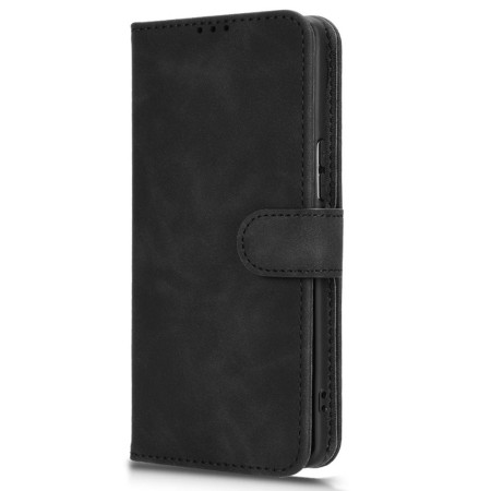 Vivo V40 5G Suede Effect...