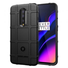 OnePlus 7 Pron kestävä suoja