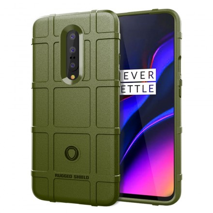 OnePlus 7 Pron kestävä suoja