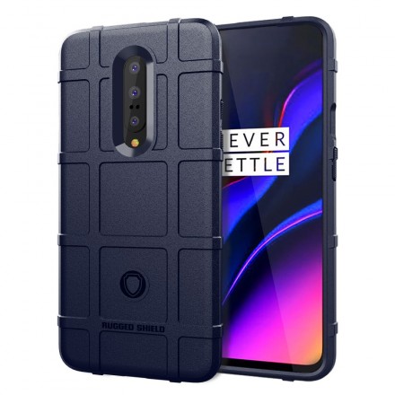 OnePlus 7 Pron kestävä suoja