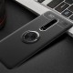 OnePlus 7 Pro Case Pyörivä rengas