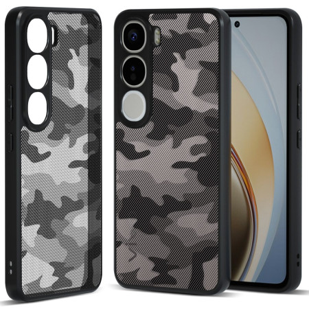 Kansi Vivo V40 Lite 5G IBMRS