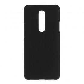 OnePlus 7 Pro silikoni kova kotelo