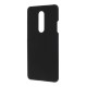 OnePlus 7 Pro silikoni kova kotelo