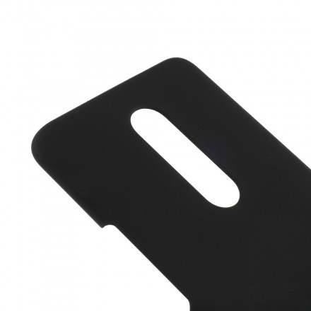 OnePlus 7 Pro silikoni kova kotelo