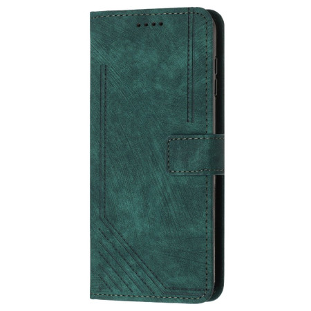 Vivo V40 SE 5G Retro Design...