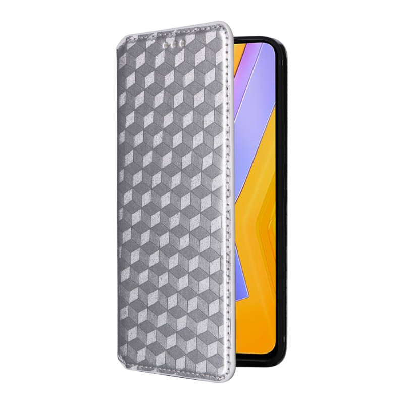 Flip Cover Vivo V40 SE 5G Losanget